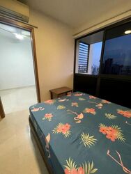 Cradels (D12), Apartment #503698231